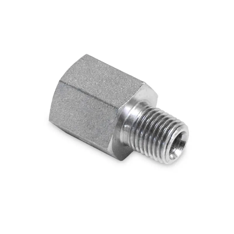 BM..BFP.. (AGN - NPT IG)